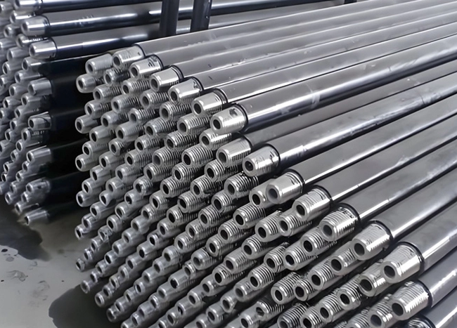 drill pipe1.png